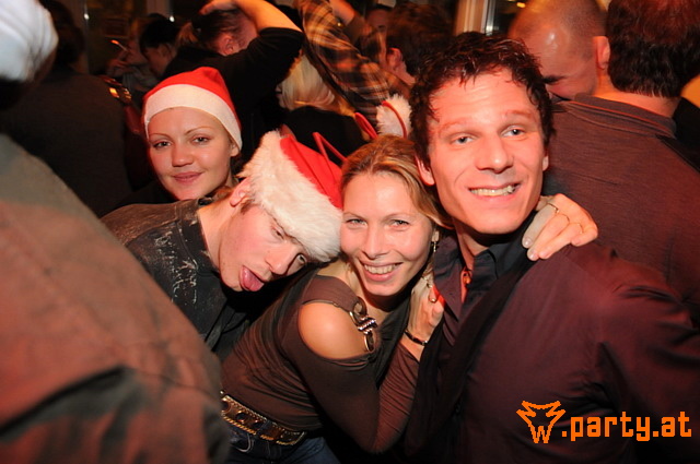 Bild 203