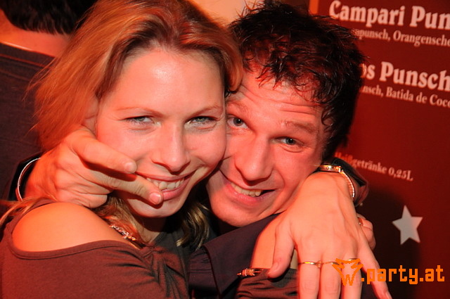 Bild 205