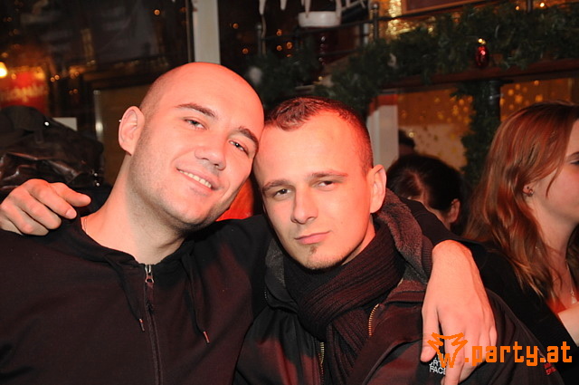 Bild 209