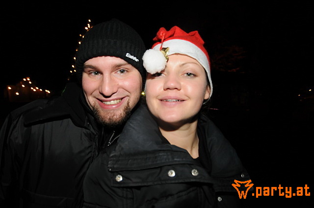 Bild 243