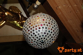 Bild 32