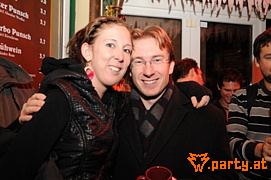 Bild 40