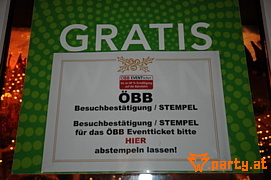 Bild 44