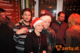 Bild 45