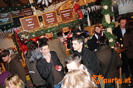 Bild 46