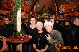 Bild 61