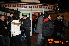 Bild 64