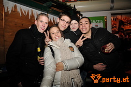 Bild 65
