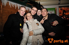 Bild 66