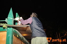 Bild 68