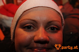 Bild 82