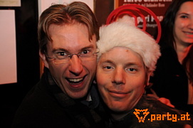 Bild 83