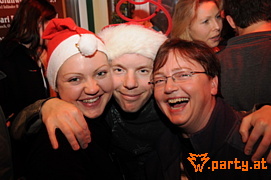Bild 89
