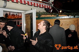 Bild 90
