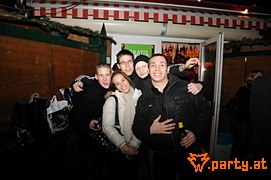 Bild 92