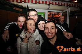 Bild 94