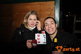 Bild 98
