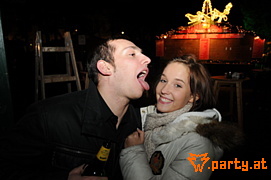 Bild 100