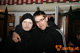 Bild 101