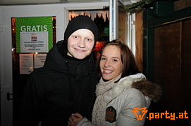Bild 102