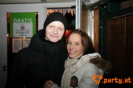 Bild 103