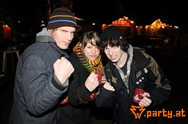 Bild 107