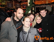 Bild 108