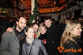 Bild 109