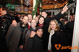Bild 110