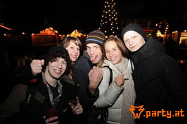 Bild 111