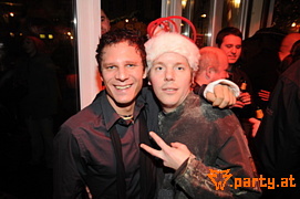 Bild 113