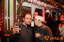 Bild 119