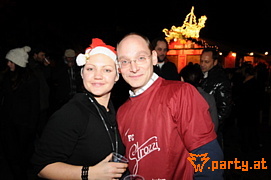 Bild 136