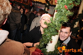 Bild 140