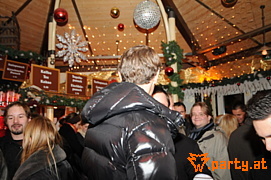 Bild 165
