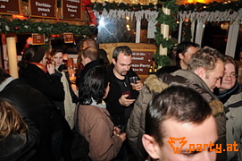 Bild 166