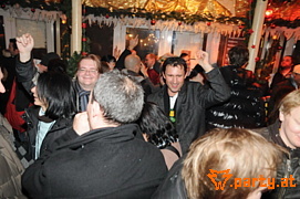 Bild 175