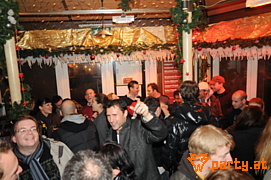 Bild 176