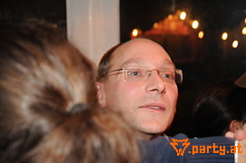 Bild 181
