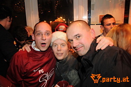 Bild 184