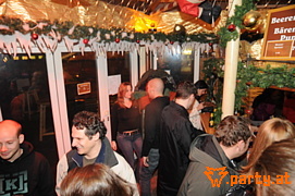 Bild 188