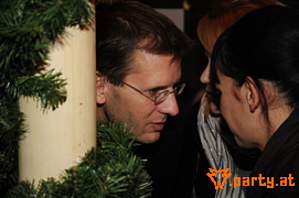 Bild 191