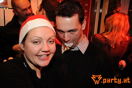 Bild 193