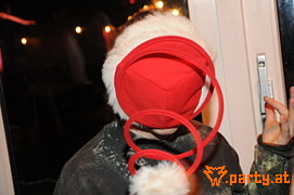 Bild 196
