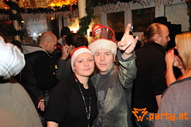 Bild 201