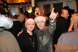 Bild 202