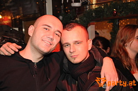 Bild 209