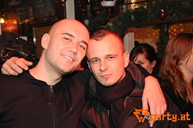 Bild 210