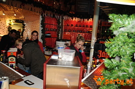 Bild 240