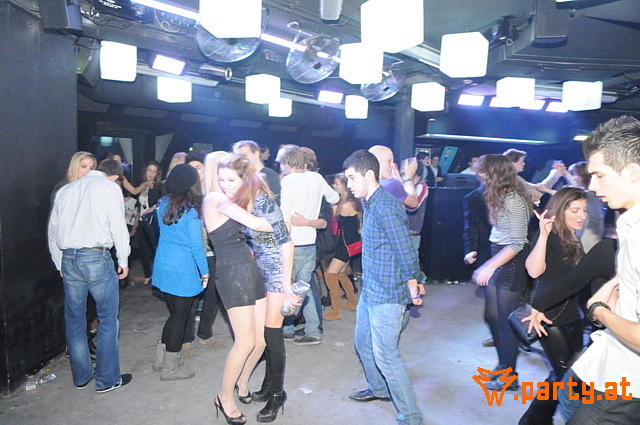 Bild 241